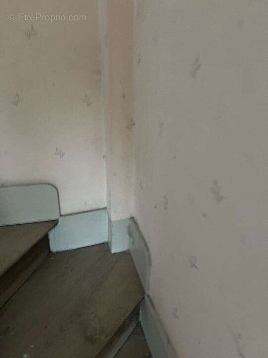Appartement à CHATEAU-THIERRY