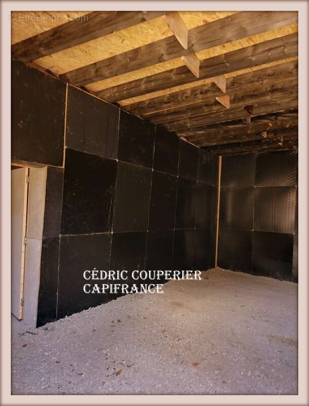 Garage à vendre 3 pièces  (63) - photo 10