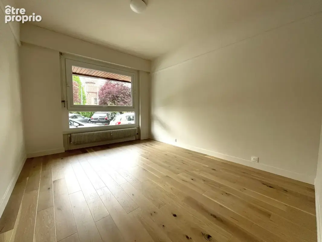 Appartement 4 pièces 102 m² à vendre à Lambersart (59130) - photo 5