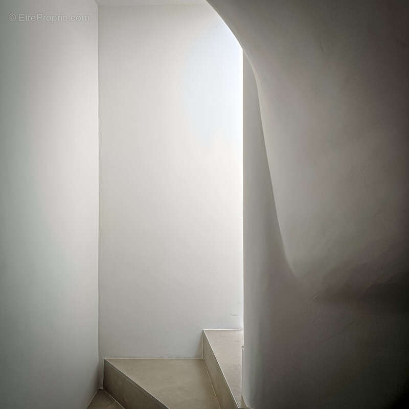 Maison à CARQUEIRANNE