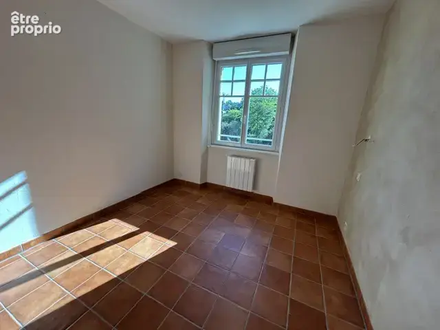LES SABLES D'OR - 3 pièces de 72m2 - photo 6