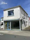 Appartement à L'AIGUILLON-SUR-MER