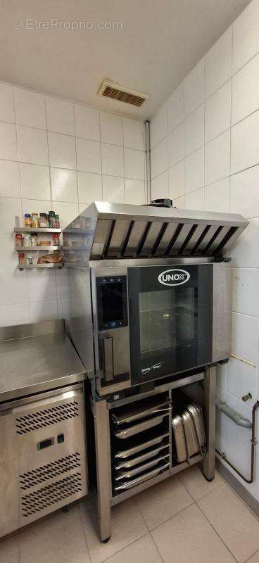 Maison à SAINT-ANDRE