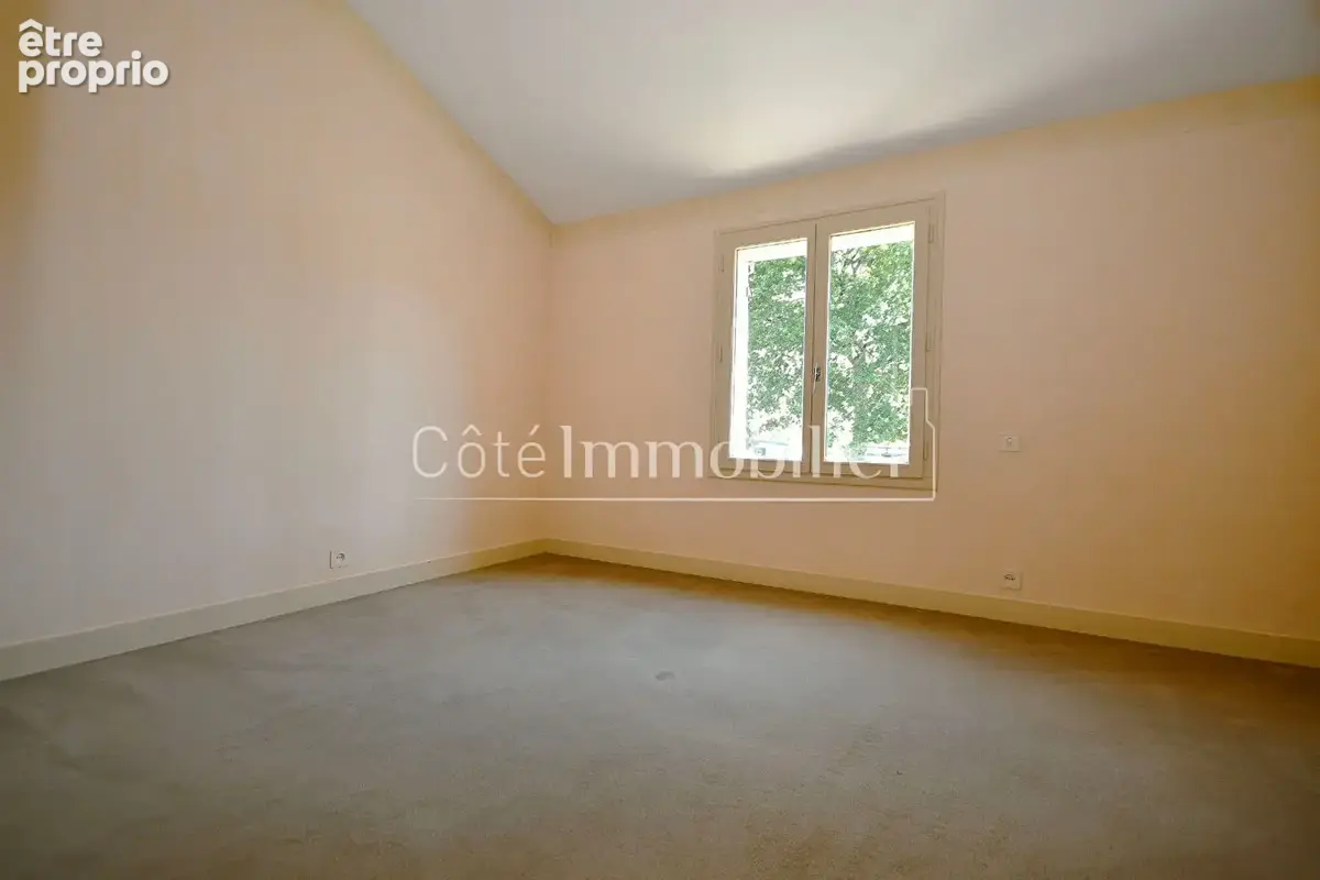 Maison Bouaye 7 pièce(s) 195.46 m2 - photo 12