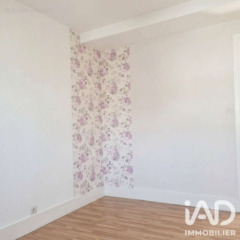 Photo 5 - Appartement à CALAIS