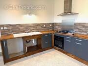 Maison à SABLE-SUR-SARTHE