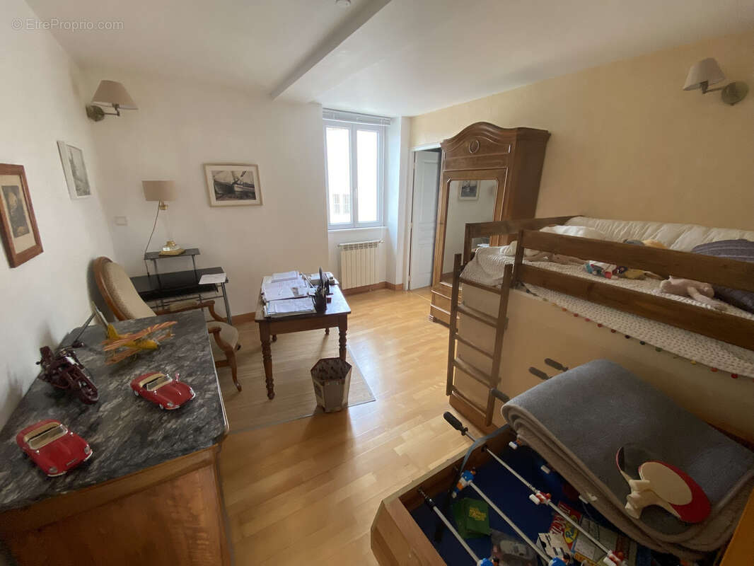 Maison à AUCH