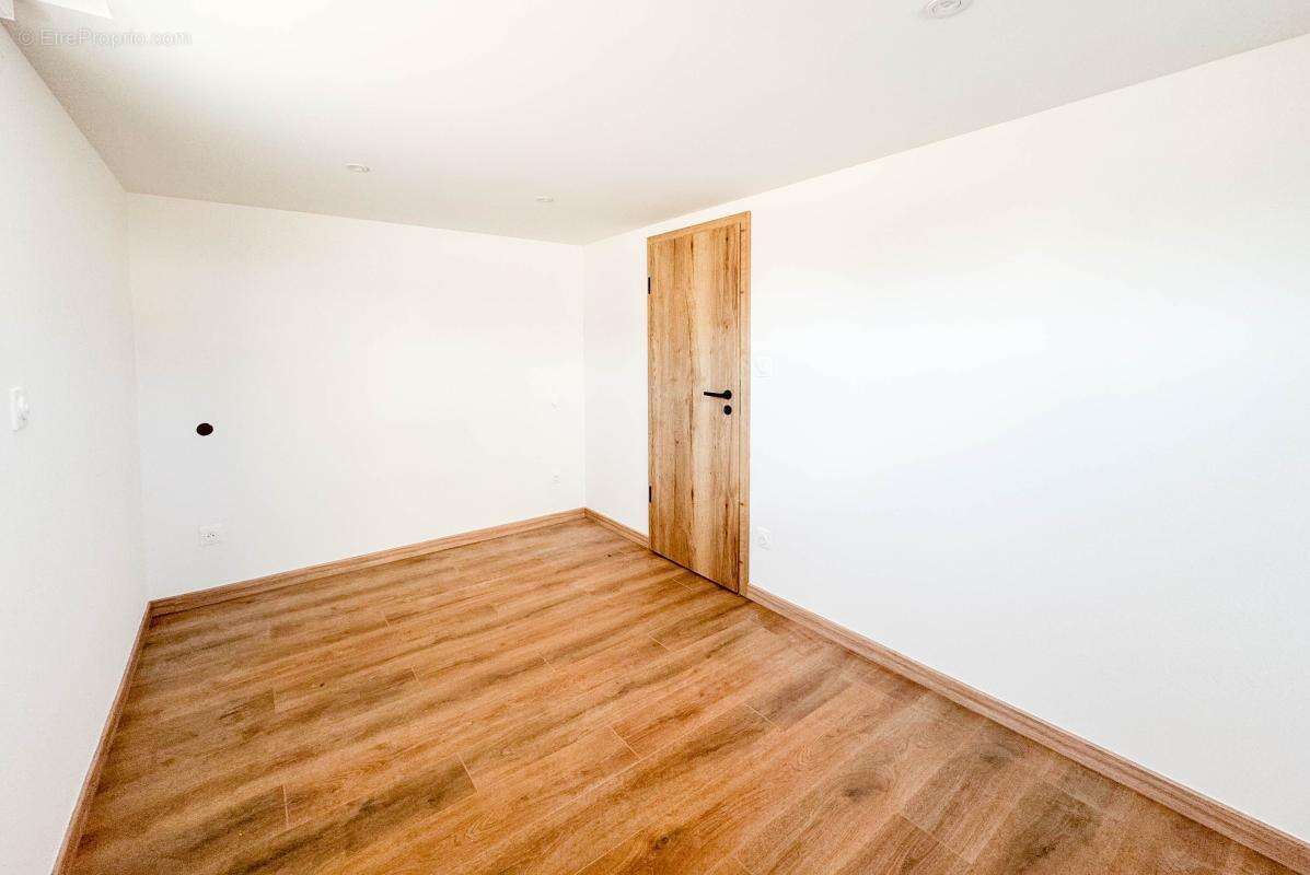 Appartement à WEYERSHEIM