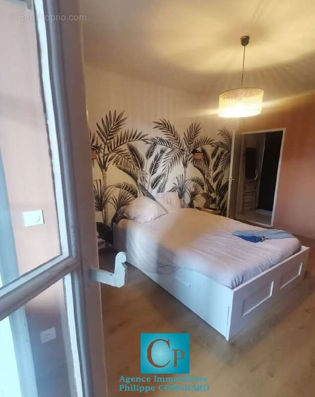 Photo 5 - Appartement à BEZIERS