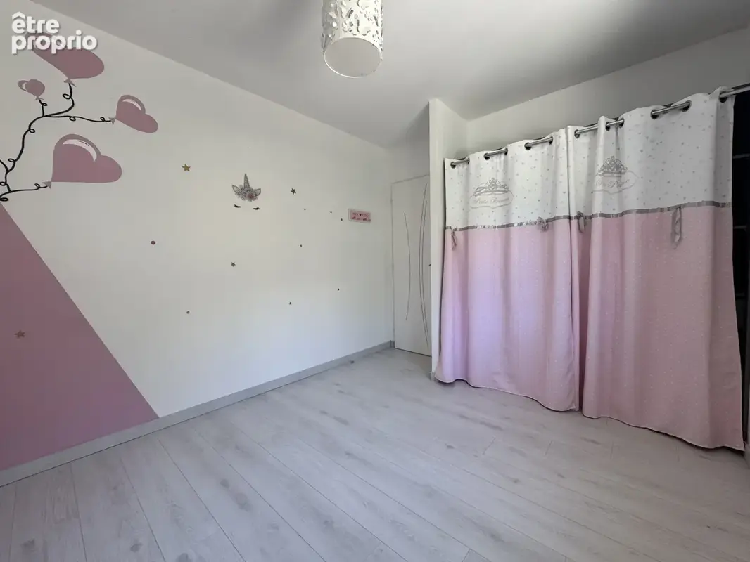 Maison de 2020 -  5P + cuisine - 103 m2 - photo 19