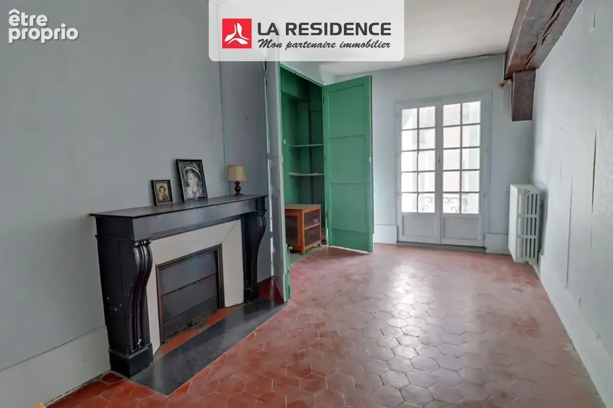 Maison 6 pièces 152 m² à vendre à Magny-En-Vexin (95420) - photo 6
