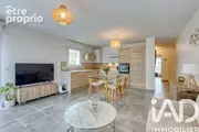 Photo 1 - Appartement à BERNIN