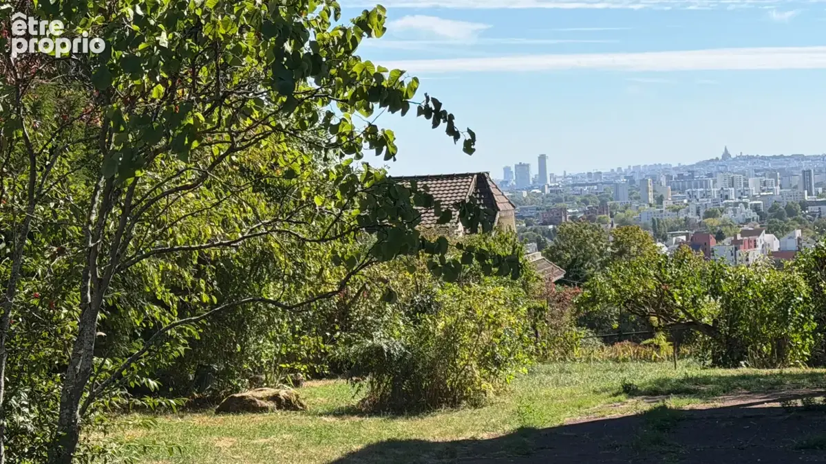 A VENDRE Maison Deul La Barre 10 pièce(s) 237 m² - photo 4