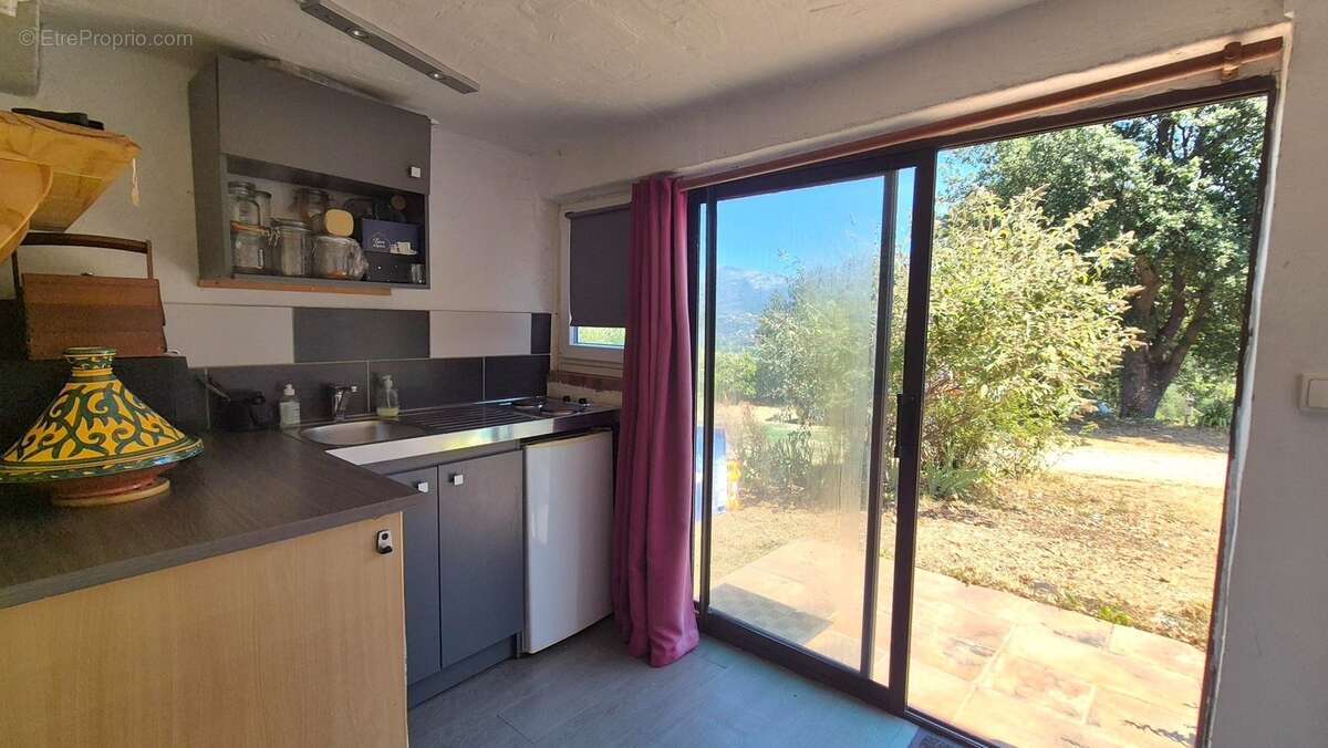 Maison à vendre 7 pièces PRADES (66) - photo 17