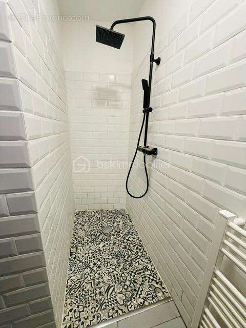 Maison à LES PENNES-MIRABEAU