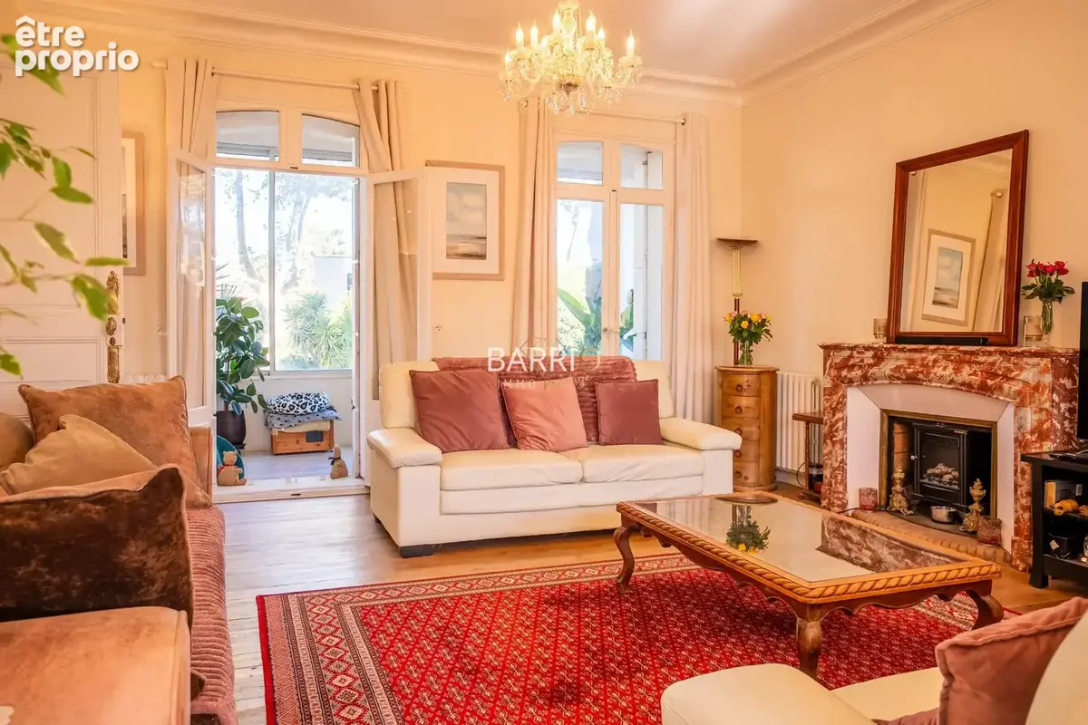 Maison 7 pièces 224 m² à vendre à Argeles-Sur-Mer (66700) - photo 7