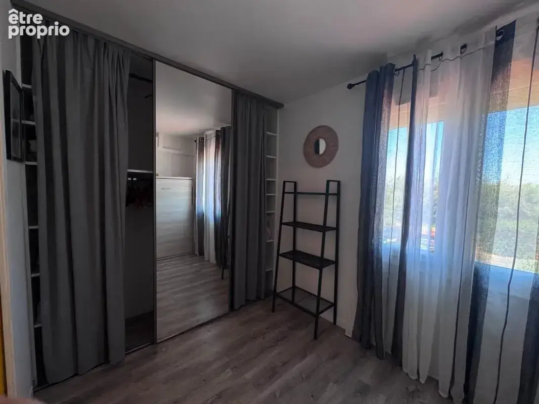 Pinède. Maison 3 pièces 50 m² - photo 15