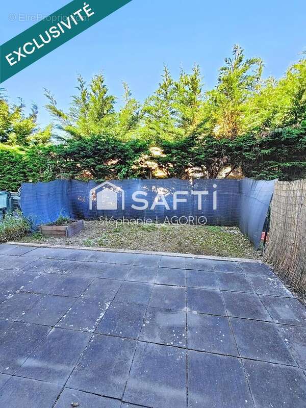 Appartement 72 m² à Saint-Sauveur  - photo 6