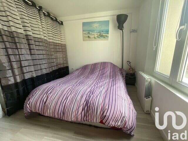 Photo 5 - Maison à SAINT-PATHUS