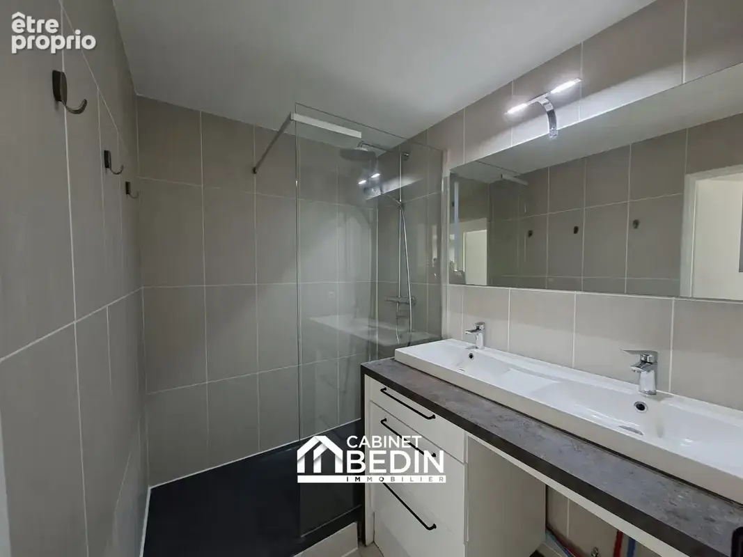 Appartement 2 pièces 49 m² à vendre à Merignac (33700) - photo 5