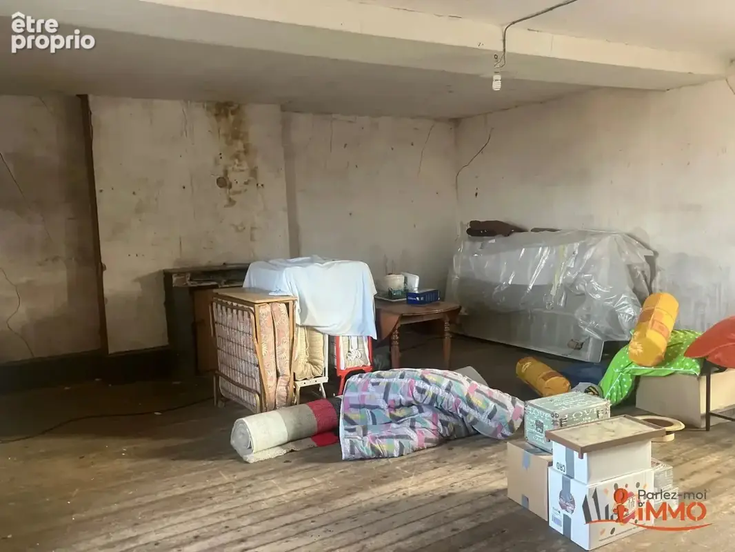 Propriété idéale pour une activité professionnelle - photo 29