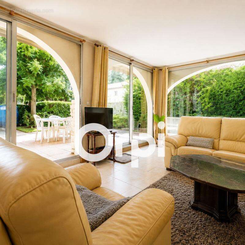 Maison À Vendre - photo 5