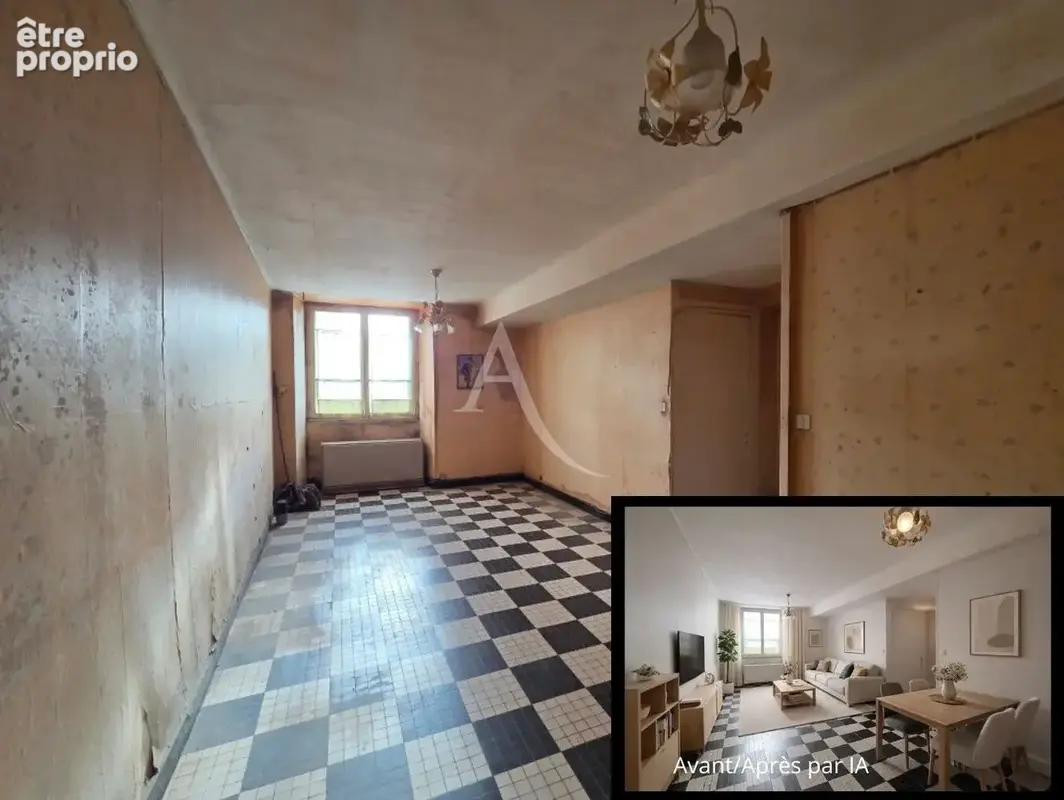 Maison de 183m² - photo 1
