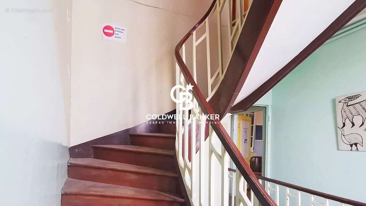 Appartement à MARANS