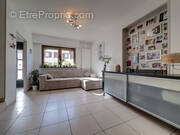 Maison à SARREGUEMINES