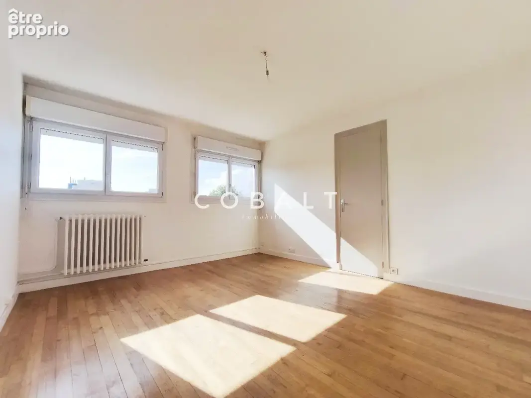 Maison familiale, évolutive. - photo 10