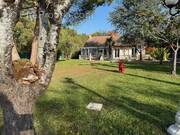 Maison à JOUE-LES-TOURS