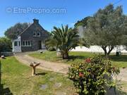 Maison à PLENEUF-VAL-ANDRE