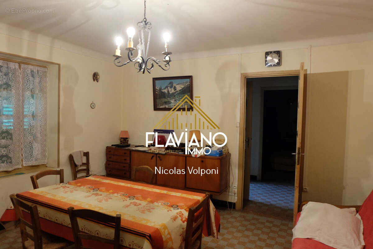 Maison 207 m² à Barcelonnette  - photo 2