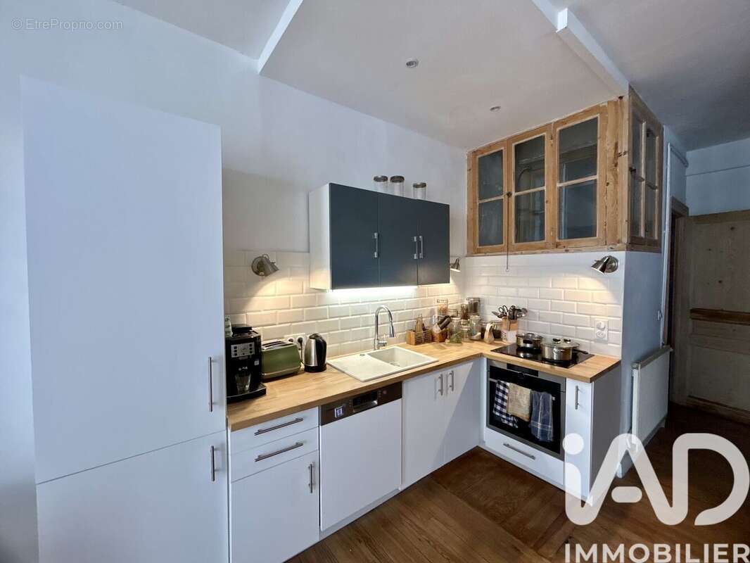 Photo 4 - Appartement à PAU