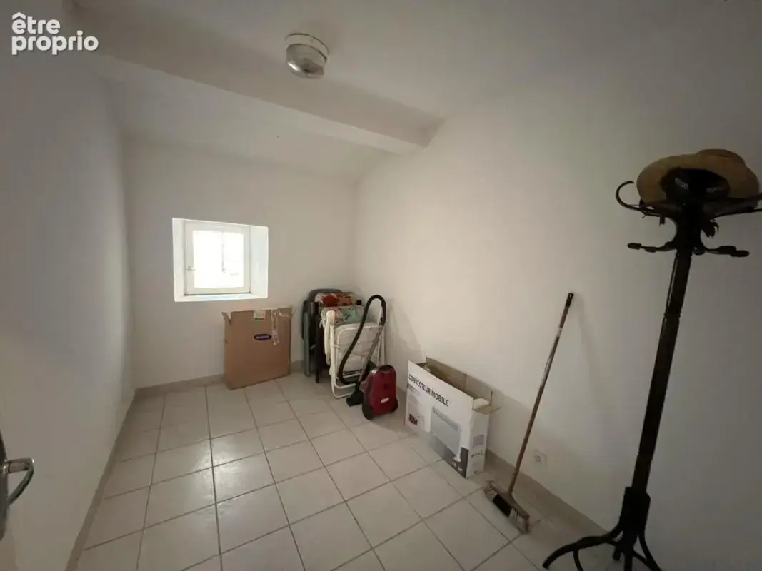 Maison 6 pièces 127 m² à vendre à Cruzy (34310) - photo 2
