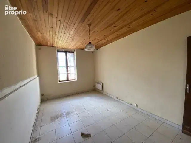 Maison 6 pièces 88 m² à vendre à Negrepelisse (82800) - photo 6
