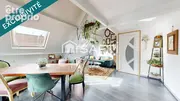 Photo 1 - Appartement à SAINT-OMER