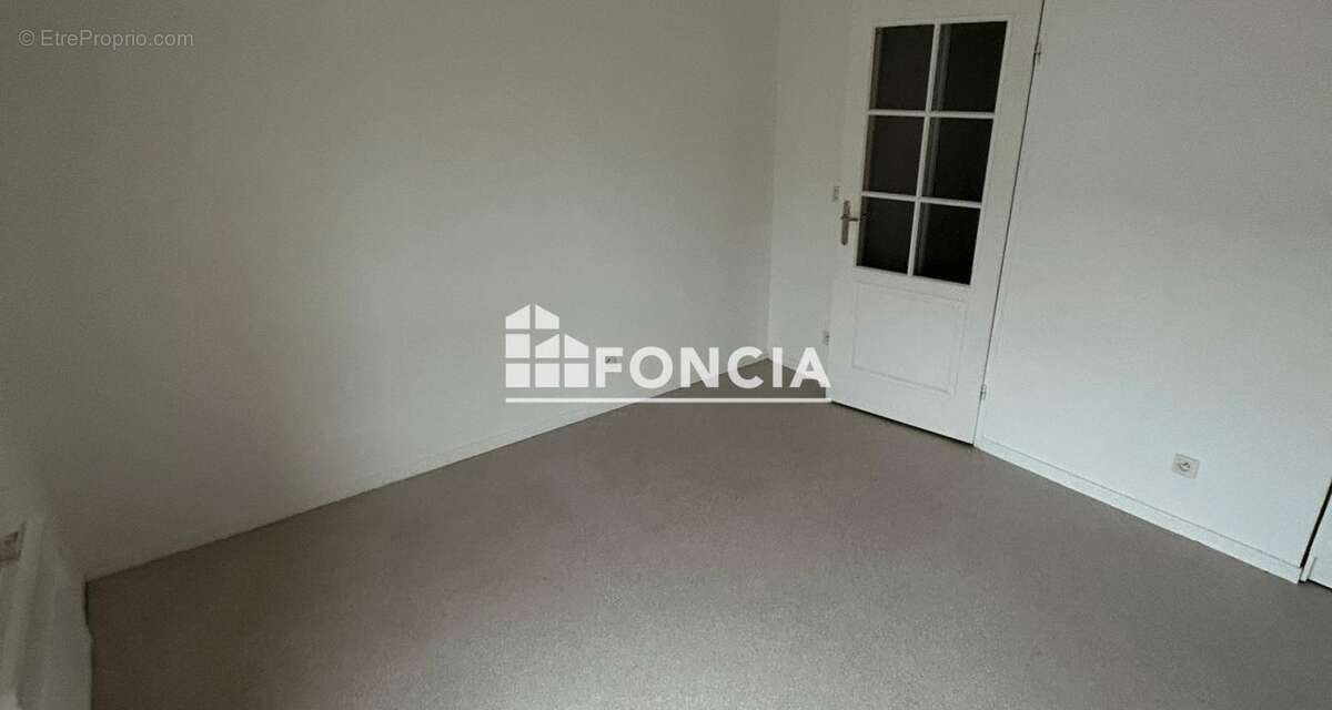 Appartement à ARRAS