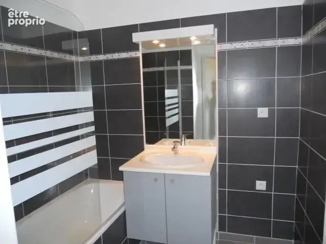 Appartement 3 pièces 59 m² à vendre à Cepet (31620) - photo 4
