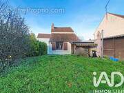 Photo 1 - Maison à VER-SUR-LAUNETTE