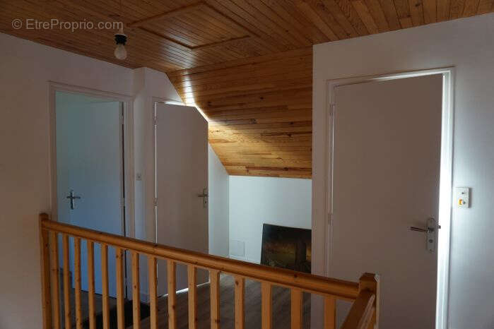 Ensemble immobilier de 4 appartements - photo 27