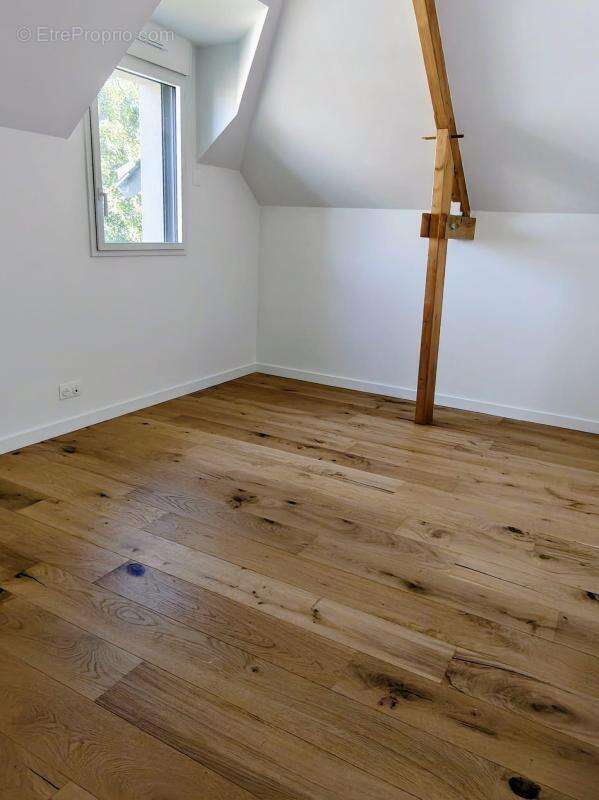Photo 9 - Maison à LA BAULE-ESCOUBLAC