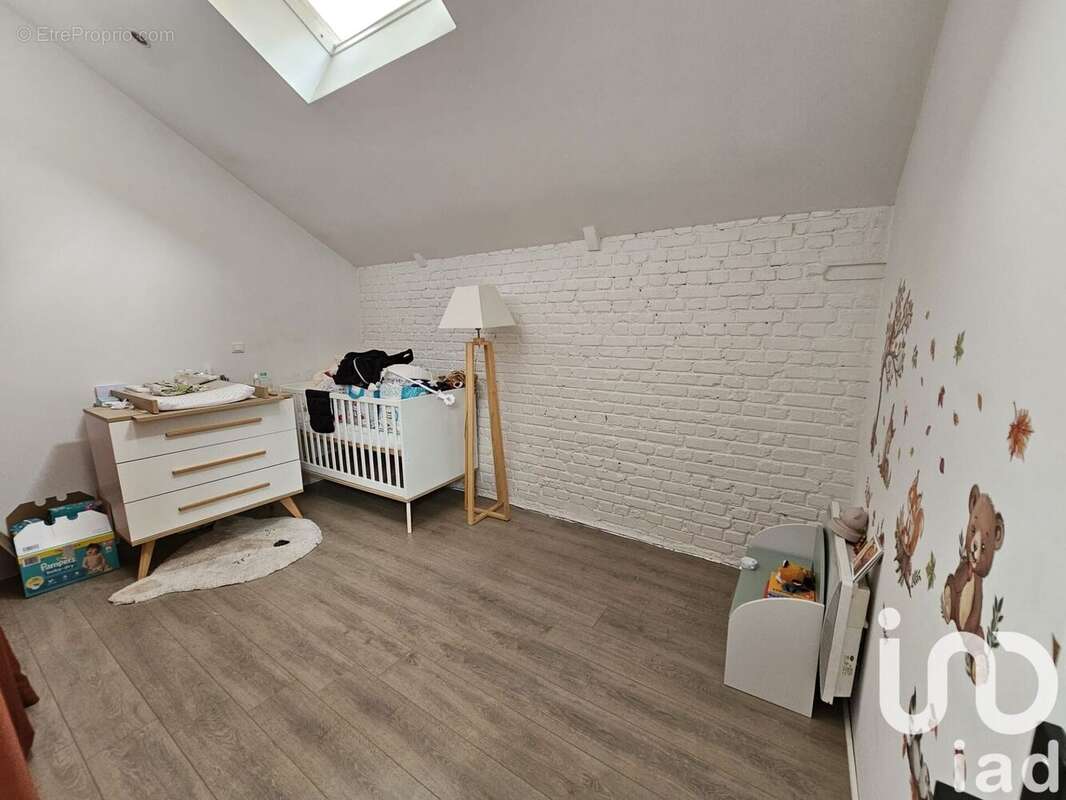 Photo 3 - Commerce à LE HAVRE