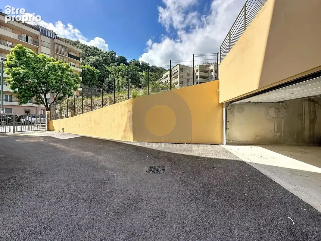 Maison 200m² jardin terrasses garage - photo 15