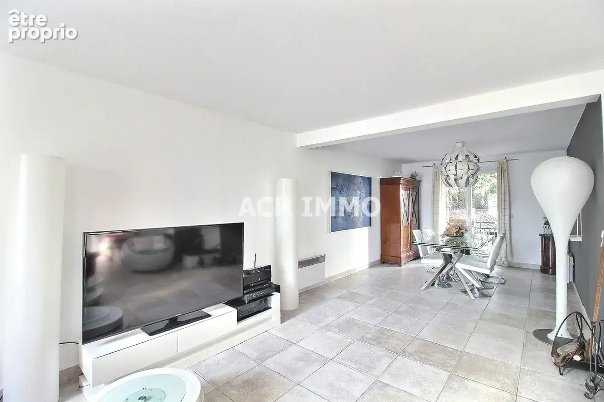 Maison 8 pièces 270 m² à vendre à Herblay (95220) - photo 4