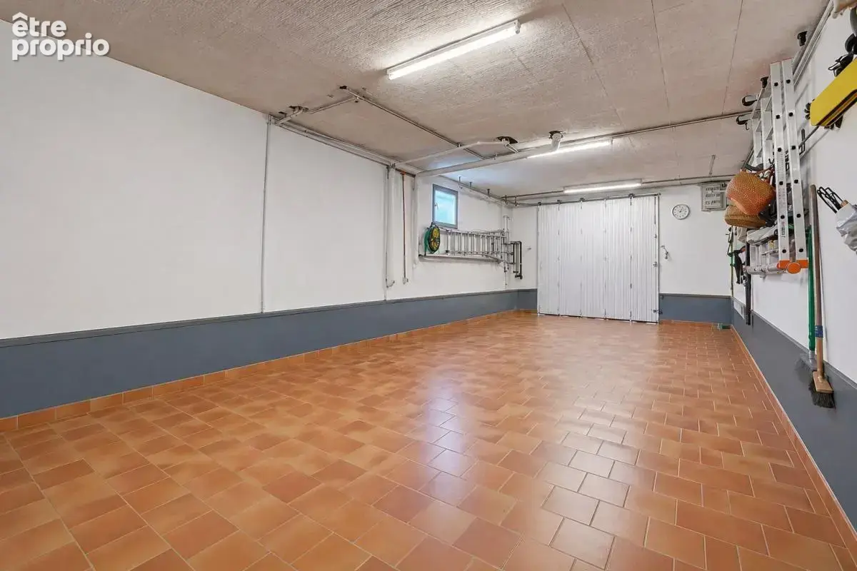 Maison 145M2 + piscine - photo 12