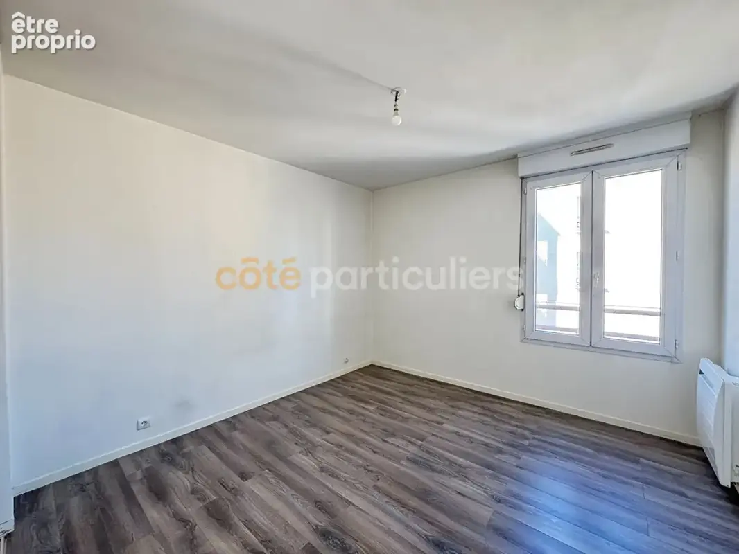 Appartement Orleans 3 pièces - photo 7