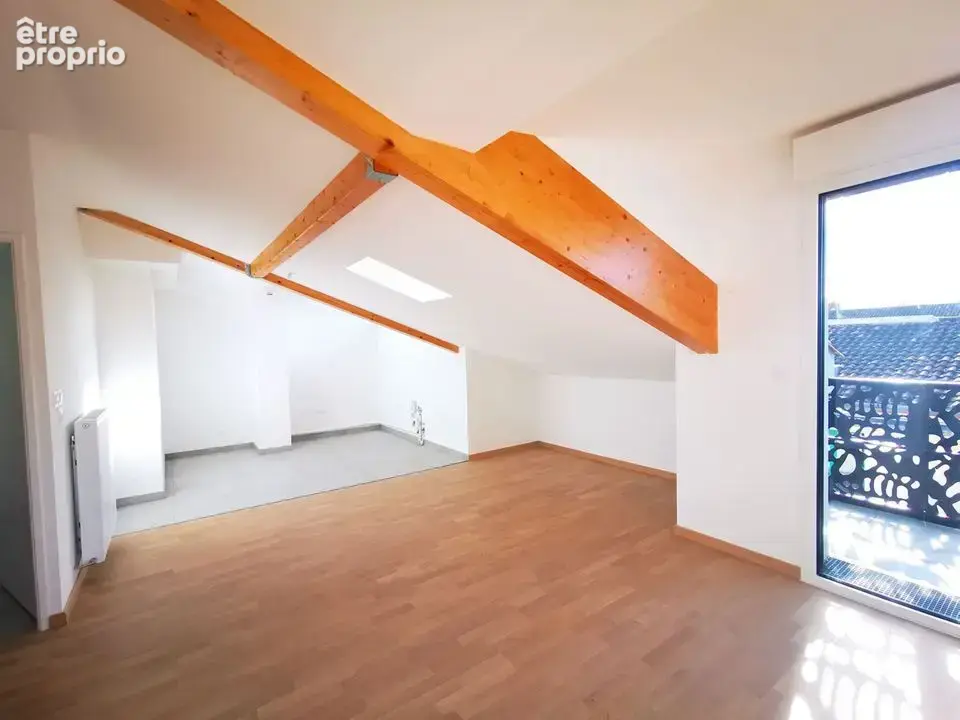 Appartement 114 m² à Toulouse  - photo 4