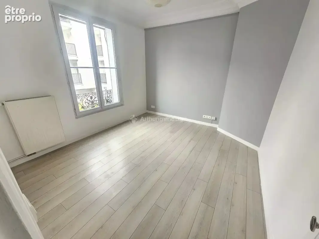 Vente Appartement Villiers-sur-marne(94350) 219 900ï¿œ - photo 4