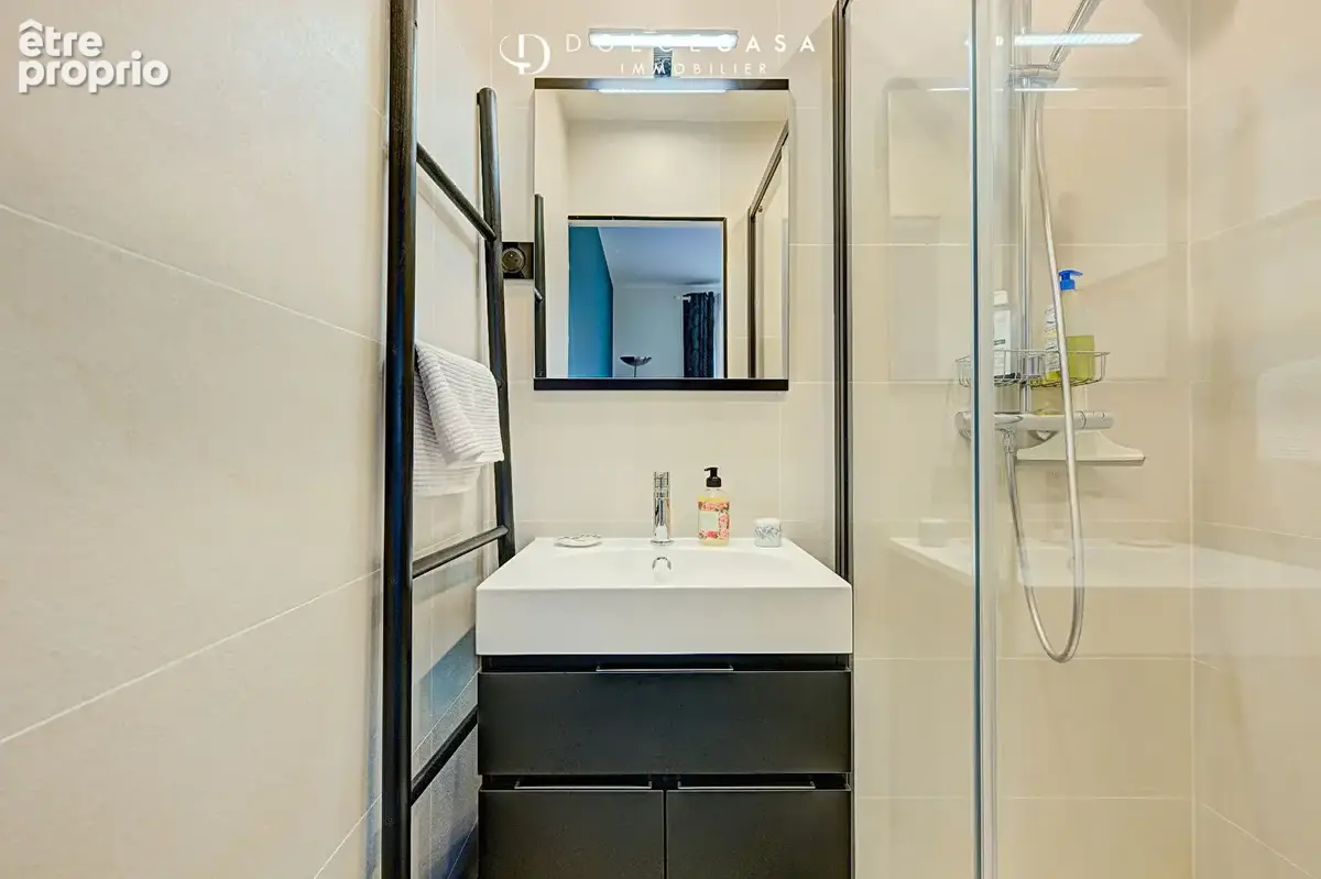 Maison Bry Sur Marne, La Pépiniére 6 pièces 4 chambres 172.39m² - photo 10